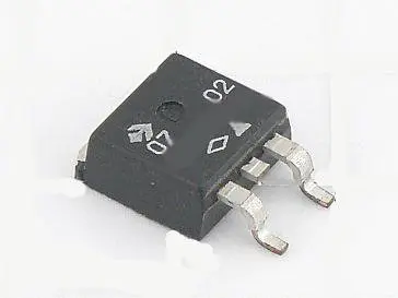 2П769ВС91 фото 2