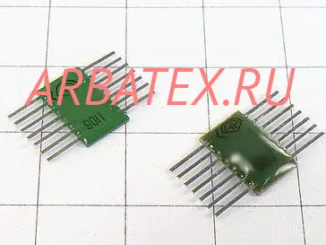 Б19-1-1 100 Б19-1-1 100