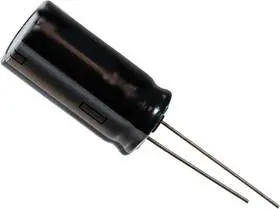 К50-68 25в 470 мкф фото 2