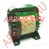 ТПП147-220-400 трансформатор