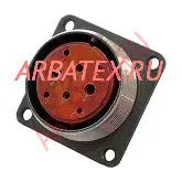 2РМД30Б8Г7В1 фото