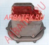 ШРАП-500К розетка фото