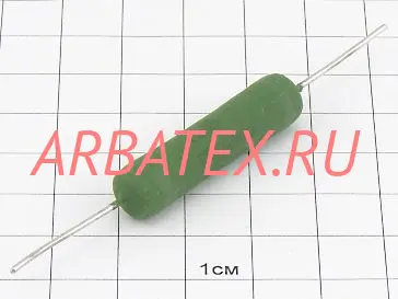 С5-42В-8Вт 1,2 кОм