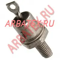 2Д112-25-14-В2 диод