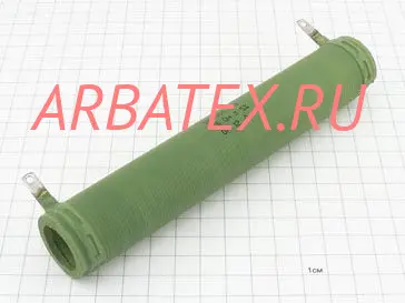 С5-35В 100вт 150 кОм С5-35В 100вт 150 кОм