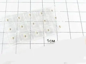 АА129А диод фото 2 АА129А диод фото 2