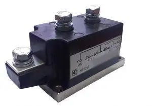 МТТ250-9 фото 2 МТТ250-9 фото 2