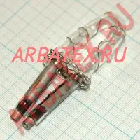 ИФК-75 лампа импульсная