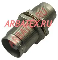 СР75-150ПВ соединитель фото