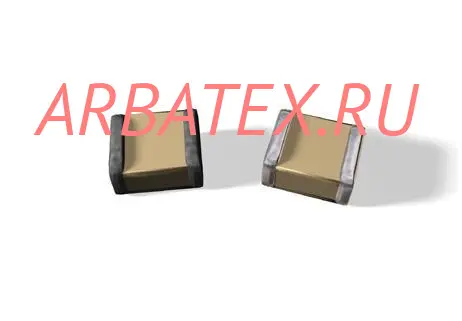 К10-57 500в 27 пф К10-57 500в 27 пф