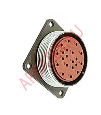 2РМДТ36Б20Г6В1 фото фото 4 2РМДТ36Б20Г6В1 Разъемы 2РМ, 2РМТ, 2РМГ, 2РМДТ, ОНЦ-РГ фото фото 4