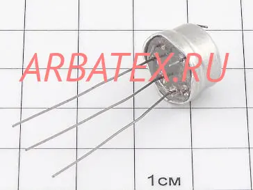 2П201С1 транзистор 2П201С1 транзистор