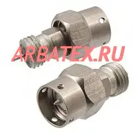 СР75-393ФВ соединитель фото