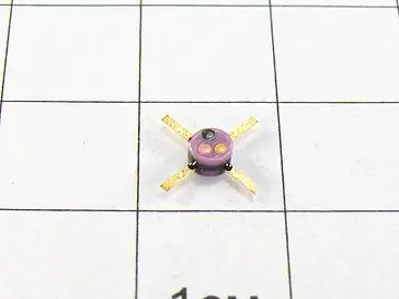 ГТ383Б2 фото 2 ГТ383Б2 фото 2