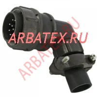 2РМ22КУН10Ш1В1 фото