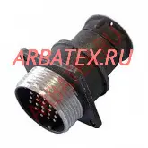 2РМГД27БПЭ19Ш5Е2 фото