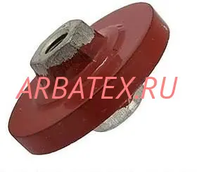 СН2-2А 390В СН2-2А 390В