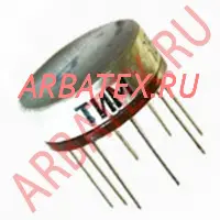 ТИМ-208В трансформатор