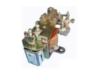 РЭВ-571 1.6А фото 3