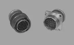 СНЦ23-19/22В-12-а-В-вилка Разъемы разное фото фото 2