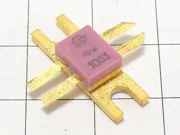 КТ9156БС фото 2 КТ9156БС фото 2