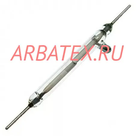 МКА-52141 гр.Б геркон МКА-52141 гр.Б геркон