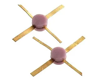 3П343А-5 фото 2