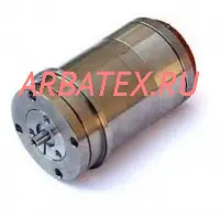 ВТ-5 лш3.010.527-03 кл.0 фото