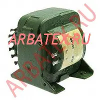 ТПП208-127/220-50 трансформатор