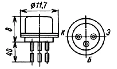 МП21Е фото 2 МП21Е фото 2