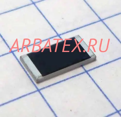 Р1-8МП 0,25 15,4 кОм Р1-8МП 0,25 15,4 кОм