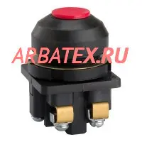 КЕ 081 У2 исп.2 кнопка