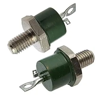 ТК152-63-4 транзистор силовой фото 2 ТК152-63-4 транзистор силовой фото 2