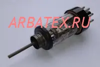 6МДХ5С механотрон