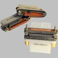 СНП339-21ВП111-6 вилка Разъемы разное фото фото 2