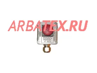 ПВК-15ХЛ1 пост управления