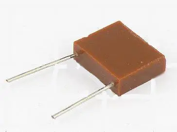 К10-47А 250в 5600 пф Н30 фото 2 К10-47А 250в 5600 пф Н30 фото 2