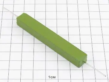 ТВО-2 5,6 фото 2