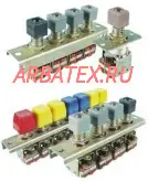 ПК3-15 переключатель