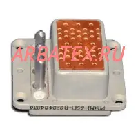 РПКМ1-45Г3-В фото