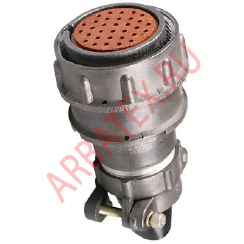 2РМ30КПН32Г1В1Л фото фото 2 2РМ30КПН32Г1В1Л Разъемы 2РМ, 2РМТ, 2РМГ, 2РМДТ, ОНЦ-РГ фото фото 2