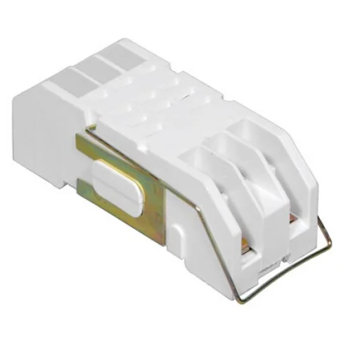 РП21-004 тип 2 Колодка фото 2 РП21-004 тип 2 Колодка фото 2