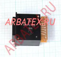 ПП10-4 MеB переключатель