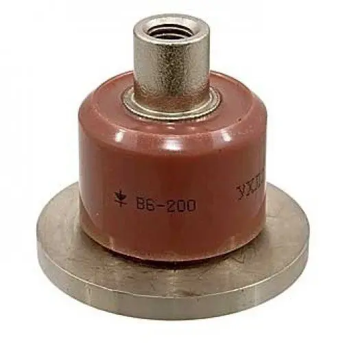 В6-200-14 В6-200-14