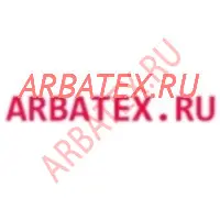 ДЧ361-320-14-2 диод