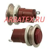 К-2-2 24мм кнопка