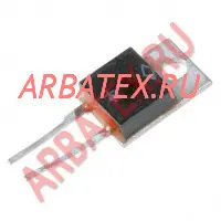 КД271ГС диодная сборка