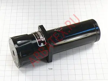 УВПМ-1-122 40-190 сек фото 2