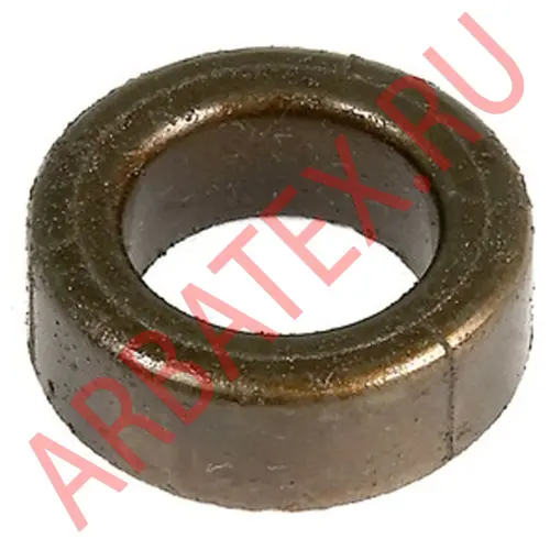 МП140-4КП 10х6х3 сердечник фото 2 МП140-4КП 10х6х3 сердечник фото 2