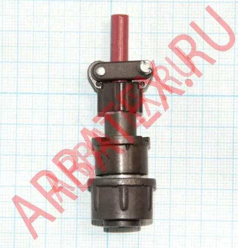 2РМТ14КПН4Г1В1В Разъемы 2РМ, 2РМТ, 2РМГ, 2РМДТ, ОНЦ-РГ фото фото 5